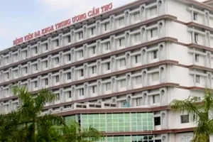 Suýt hư “của quý” vì tự ý bơm silicon