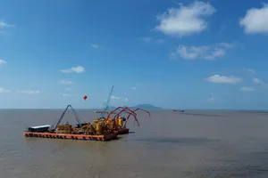 ĐBSCL: Khánh thành cầu Rạch Miễu 2, khởi công tuyến cao tốc Cà Mau - Đất Mũi và nhiều dự án trọng điểm