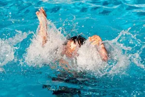 Cà Mau: 2 chị em tử vong dưới vuông tôm 