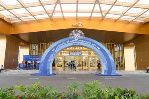 VIIF 2025: Cầu nối thực chiến thúc đẩy gia tăng tỷ lệ nội địa hoá và nâng tầm vị thế công nghiệp Việt