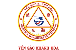 Yến sào khánh hòa - Những lưu ý khi chọn mua sản phẩm