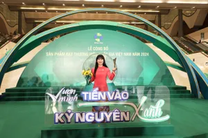 Yến Sào Khánh Hòa: 35 Năm vững bước đến danh xưng "Yến Vua" - Bí quyết chinh phục thế giới