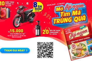 Món ăn đậm đà từ vị đầu – ngon lâu đến hậu vị với hạt nêm Aji-ngon® Heo – đậm thịt ngọt xương