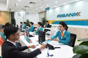 ABBANK tích cực triển khai Basel III để quản trị rủi ro 