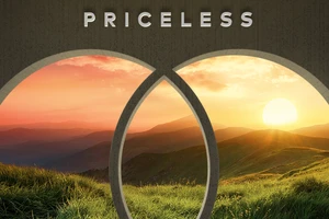 Mastercard ra mắt album âm nhạc đầu tiên mang tên “Priceless®”