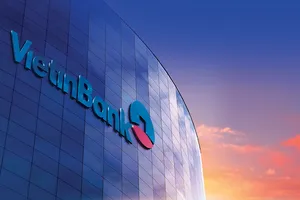 Thông báo mời quan tâm - Dự án Tòa nhà Trụ sở chính VietinBank