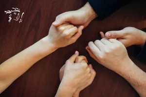Prudential Việt Nam kêu gọi hỗ trợ xác minh khách hàng trong vụ lật tàu tại Quảng Ninh