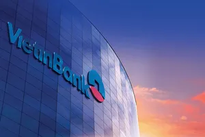 VietinBank tiếp tục là 1 trong 10 thương hiệu ngân hàng giá trị nhất Việt Nam 2025