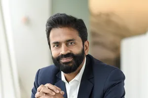 Mondelez Kinh Đô Việt Nam công bố bổ nhiệm Tổng giám đốc mới