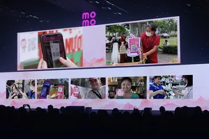 Năm 2025 đánh dấu chặng đường 15 năm liên tục mở rộng hệ sinh thái để phục vụ người Việt của MoMo