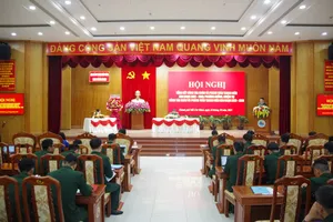 Coi chuyển đổi số là đòn bẩy nâng cao chất lượng công tác đoàn
