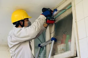 Xem xét điều chỉnh giảm giá cước viễn thông