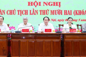 Nhiều bị can trong các vụ án kinh tế lớn “nhanh chân” trốn ra nước ngoài: Khó giải thích với dân