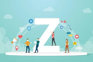 Đời dài hay ngắn - Thẳng thắn với gen Z