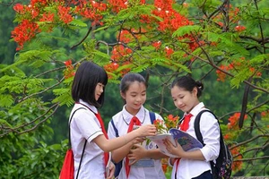 Thủ tướng chỉ đạo quản lý trẻ em, học sinh không để xảy ra tai nạn, thương tích, đuối nước trong kỳ nghỉ hè