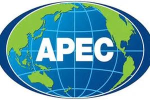 Chính phủ thành lập Ủy ban Quốc gia APEC 2027