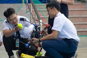 Ngành giáo dục sẽ nâng cao hiệu quả thực hiện Chương trình giáo dục phổ thông 2018