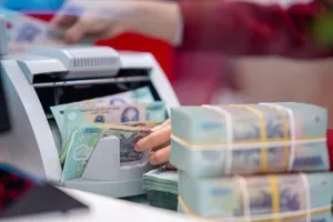 Thủ tướng chỉ đạo phấn đấu thu ngân sách nhà nước năm 2025 tăng ít nhất 25% so với dự toán