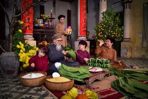 Thủ tướng Chính phủ đồng ý phương án nghỉ Tết Bính Ngọ 9 ngày liên tục