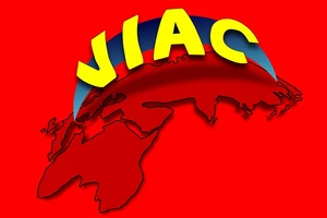 VIAC tiếp nhận các vụ tranh chấp trị giá hàng ngàn tỷ đồng