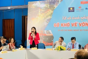 Ngân hàng không thiếu vốn cho doanh nghiệp du lịch vay