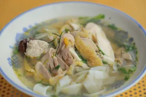 Ngày của Phở sẽ được tổ chức ở nhiều quốc gia