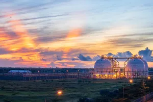 Vụ dừng cung cấp khí CNG: Các bên đạt thỏa thuận, dự kiến ký hợp đồng 1 năm