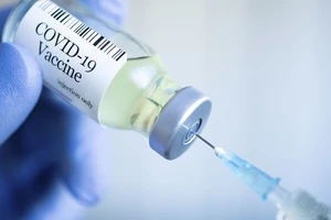 Kêu gọi doanh nhân kiều bào giúp quê hương chống dịch Covid-19 và tìm nguồn vaccine