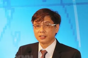 Ban Bí thư thi hành kỷ luật nhiều cán bộ cấp cao