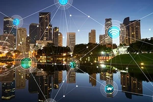 VNPT phát triển Smart City ở Việt Nam như thế nào?