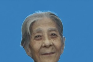 华人革命老前辈吕金华