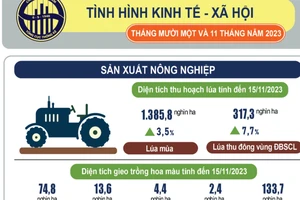 Nguồn: Tổng cục Thống kê 