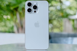 iPhone đang có giá tốt dịp cuối năm