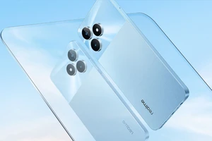 Realme Note 50 với những điểm nổi bật trong tầm giá dưới 3 triệu đồng