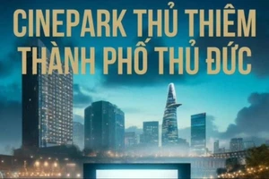 HIFF: Tiếp nối sôi động trong ngày thứ 2