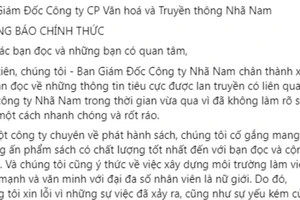 Văn hóa tổ chức và sự tôn trọng