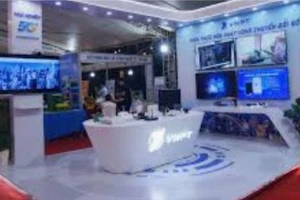 Techfest Việt Nam 2024: Hành trình 10 năm - Hội nhập toàn cầu