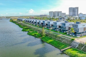 Những lý do nên chọn kinh doanh nhà ở thuộc thương hiệu Regal Homes để ổn định dòng tiền