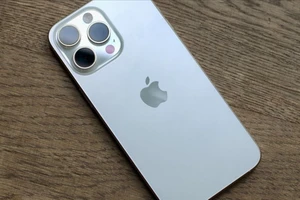 iPhone 15 Pro Max cũ là sản phẩm đáng mua hiện nay