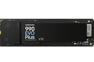 Ổ cứng SSD Samsung 990 EVO Plus được nâng cấp nhiều tính năng mới