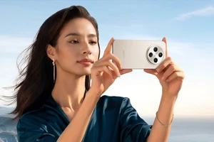 OPPO Find X8 Series là dòng sản phẩm được thiết kế hoàn hảo đáp ứng mọi nhu cầu người dùng hiện đại