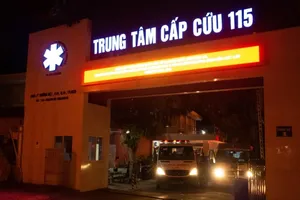 Ảnh minh họa