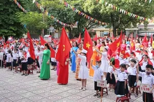 Ảnh minh họa
