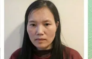 Thủ đoạn buôn lậu hơn 500kg vàng từ Trung Quốc vào Việt Nam