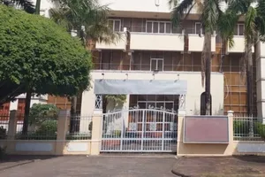 Cà Mau: Đề xuất bán đấu giá hoặc mời gọi đầu tư 60 cở sở nhà, đất dôi dư