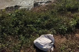 Đắk Lắk: Tìm thấy thi thể nữ sinh sau hơn 10 ngày mất tích