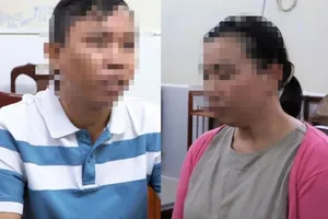 An Giang: Khởi tố hàng loạt lãnh đạo doanh nghiệp trốn thuế