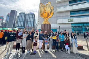 Dùng AI sàng lọc khách hàng tiềm năng