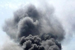 PM asks Hanoi authorities to probe confectionery fire