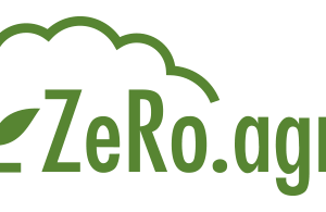 Lam Dong Province approves implementation of Zero.agri